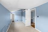137 Hollett - Photo 21