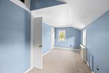 137 Hollett - Photo 22