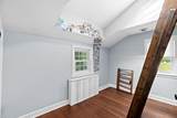 137 Hollett - Photo 23