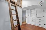 137 Hollett - Photo 24
