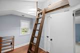 137 Hollett - Photo 25