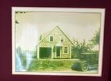 137 Hollett - Photo 32