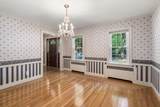 4 Old English Rd - Photo 13