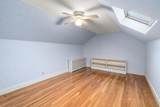 4 Old English Rd - Photo 17