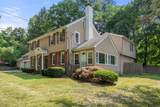 4 Old English Rd - Photo 31