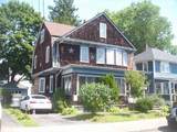 126 Summerfield Street - Photo 1