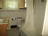 126 Summerfield Street - Photo 10