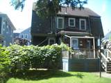 126 Summerfield Street - Photo 3