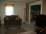 126 Summerfield Street - Photo 4