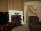 126 Summerfield Street - Photo 5