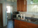126 Summerfield Street - Photo 6
