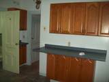 126 Summerfield Street - Photo 7
