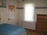 126 Summerfield Street - Photo 9
