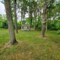 91 Depot Road West - Photo 19