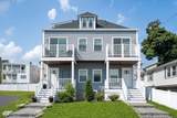 40 Seaview Avenue - Photo 1