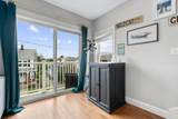 40 Seaview Avenue - Photo 10
