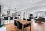40 Seaview Avenue - Photo 12
