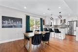 40 Seaview Avenue - Photo 13