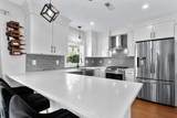 40 Seaview Avenue - Photo 14