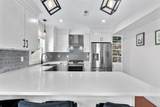 40 Seaview Avenue - Photo 15