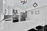 40 Seaview Avenue - Photo 16