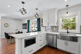 40 Seaview Avenue - Photo 17