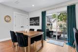 40 Seaview Avenue - Photo 18