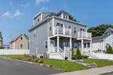 40 Seaview Avenue - Photo 2