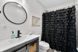 40 Seaview Avenue - Photo 20