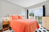 40 Seaview Avenue - Photo 22