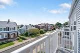 40 Seaview Avenue - Photo 23