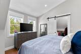 40 Seaview Avenue - Photo 24