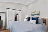 40 Seaview Avenue - Photo 25