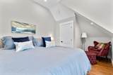 40 Seaview Avenue - Photo 26
