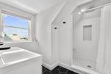 40 Seaview Avenue - Photo 27