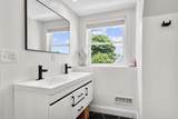 40 Seaview Avenue - Photo 28
