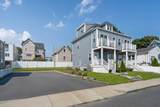 40 Seaview Avenue - Photo 3