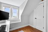 40 Seaview Avenue - Photo 30
