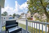 40 Seaview Avenue - Photo 31