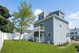 40 Seaview Avenue - Photo 33
