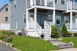 40 Seaview Avenue - Photo 4