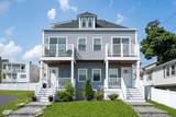 40 Seaview Avenue - Photo 42
