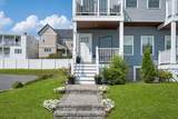 40 Seaview Avenue - Photo 5