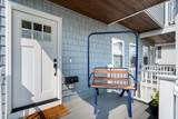 40 Seaview Avenue - Photo 6