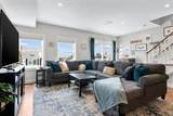 40 Seaview Avenue - Photo 7