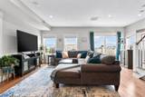 40 Seaview Avenue - Photo 8
