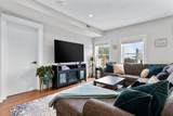 40 Seaview Avenue - Photo 9