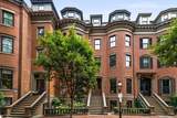39 Union Park - Photo 1