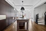 39 Union Park - Photo 13