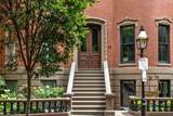 39 Union Park - Photo 2